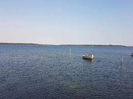 4 Star Holiday Home in Vaeggerlose