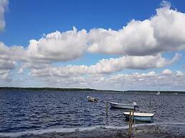 4 Star Holiday Home in Vaeggerlose