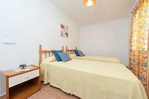 Son Rossinyol - Apartment With Private Pool