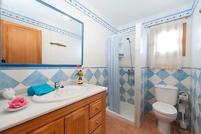 Son Rossinyol - Apartment With Private Pool