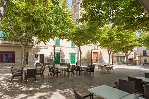 Son Rossinyol - Apartment With Private Pool