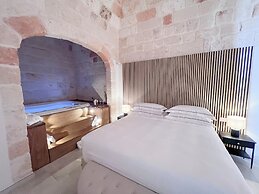 Dimora Bianca Luxury