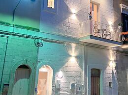 Dimora Bianca Luxury