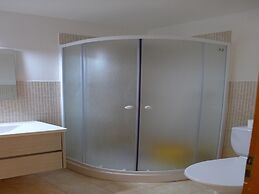 2-room Apartment in Veysonnaz