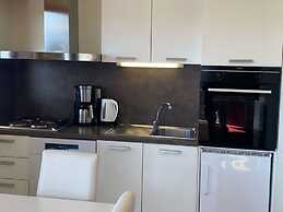 2-room Apartment in Veysonnaz