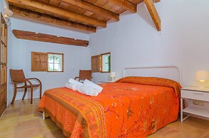 Sa Rota - Apartment