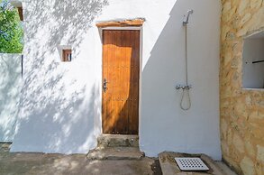 Sa Rota - Apartment