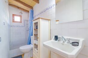 Sa Rota - Apartment