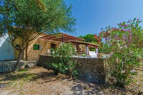 Sa Rota - Apartment