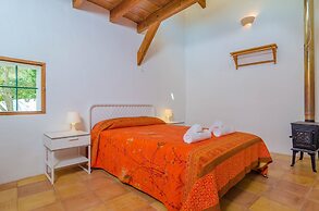 Sa Rota - Apartment