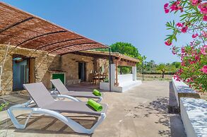 Sa Rota - Apartment