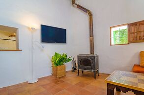 Sa Rota - Apartment