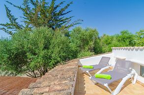 Sa Rota - Apartment