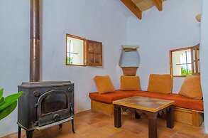 Sa Rota - Apartment