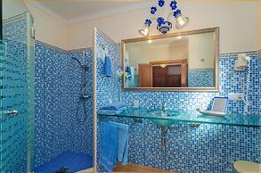 Can Rius - Villa With Private Pool In Muro