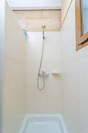Can Rius - Villa With Private Pool In Muro