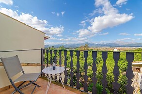 Can Rius - Villa With Private Pool In Muro