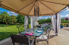 Can Rius - Villa With Private Pool In Muro