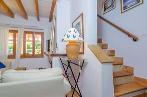 Can Rius - Villa With Private Pool In Muro