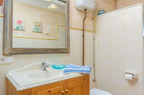 Can Rius - Villa With Private Pool In Muro