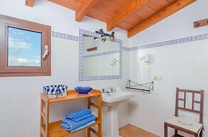 Can Rius - Villa With Private Pool In Muro
