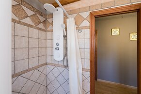 Can Marcal - Villa With Private Pool. Free Wifi
