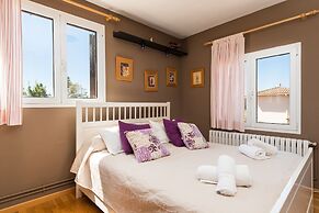 Can Marcal - Villa With Private Pool. Free Wifi