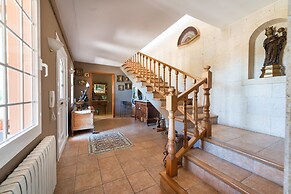 Can Marcal - Villa With Private Pool. Free Wifi
