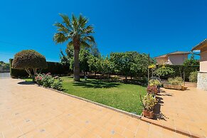 Can Marcal - Villa With Private Pool. Free Wifi