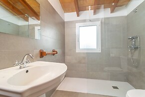 Can Marcal - Villa With Private Pool. Free Wifi