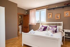 Can Marcal - Villa With Private Pool. Free Wifi