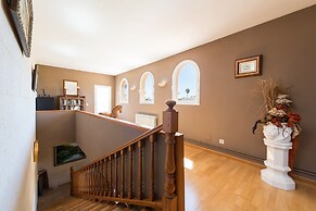Can Marcal - Villa With Private Pool. Free Wifi