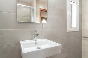 Can Marcal - Villa With Private Pool. Free Wifi