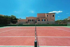 Can Marcal - Villa With Private Pool. Free Wifi