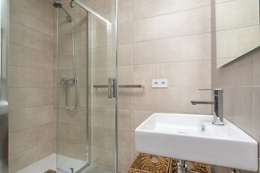 Can Marcal - Villa With Private Pool. Free Wifi