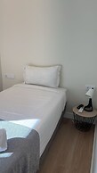 Hotel Areosa