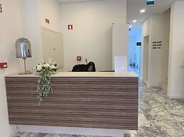 Hotel Areosa