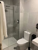 Hotel Areosa