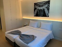 Hotel Areosa