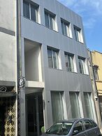 Hotel Areosa
