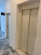Hotel Areosa