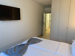 Hotel Areosa