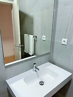 Hotel Areosa