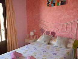 Son Gener - Villa With Private Pool
