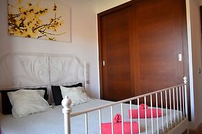 Son Gener - Villa With Private Pool
