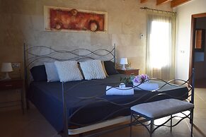 Son Gener - Villa With Private Pool