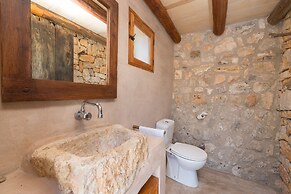 Casa Alba - Villa With Private Pool In Manacor