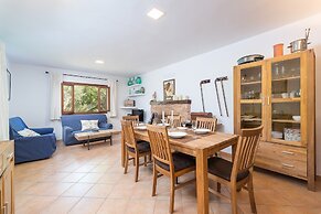 Casa Alba - Villa With Private Pool In Manacor