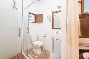 Casa Alba - Villa With Private Pool In Manacor