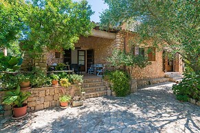 Casa Alba - Villa With Private Pool In Manacor